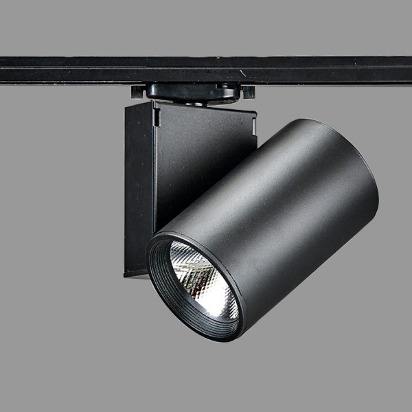 COB LED SPOT