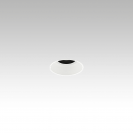 Ceta Ø75 / TRIMLESS / LAMP