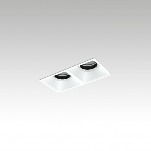 Ceta 76 / TRIMLESS / IP65