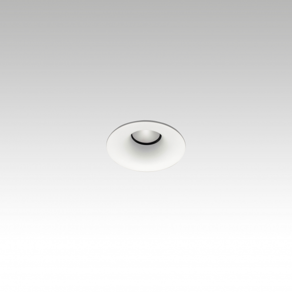 Oga 65Ø Custom IP65 Ver