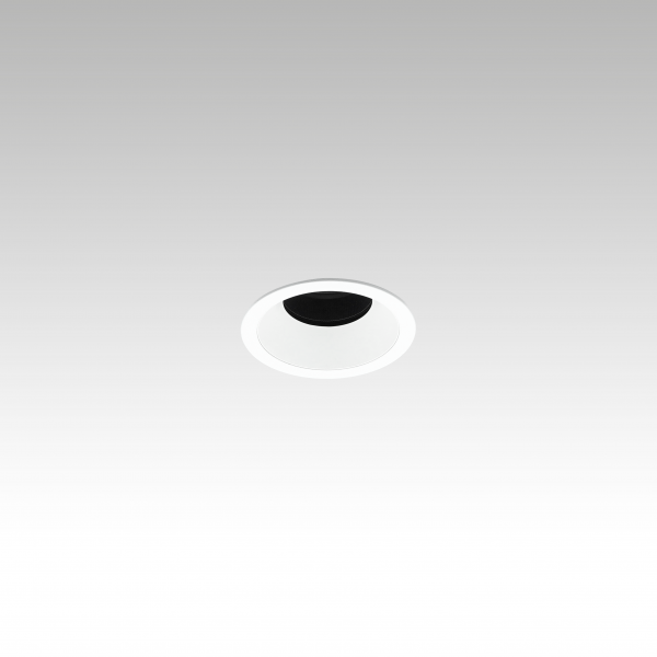 STUD Ø65 / IP65