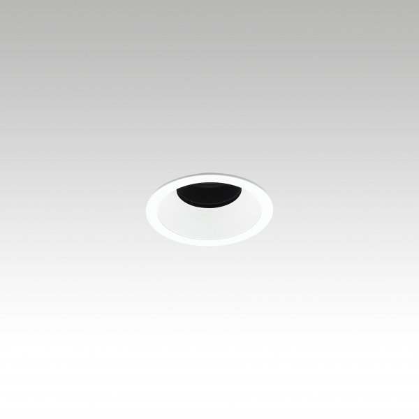 STUD Ø75 / LAMP