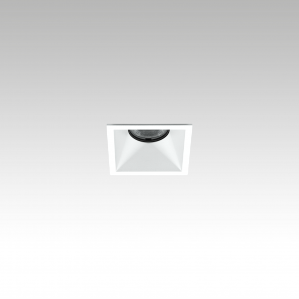 75파이 사각 / LAMP