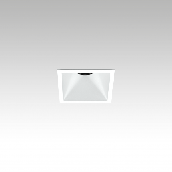 85파이 사각 / LAMP