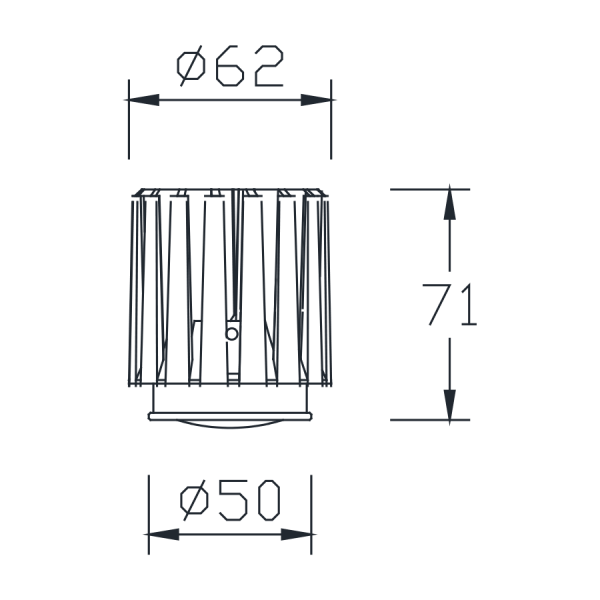 ENGINE #3