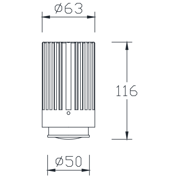 ENGINE #4