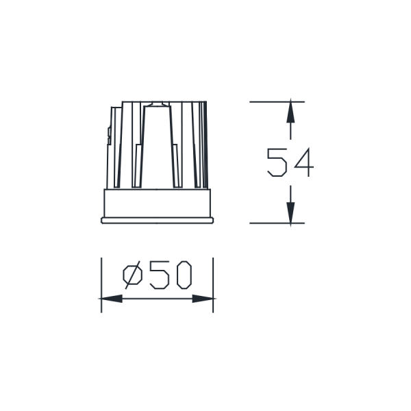 ENGINE #5